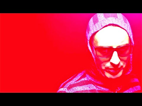 Sergey Kroitoru - BDL (Official Music Video)