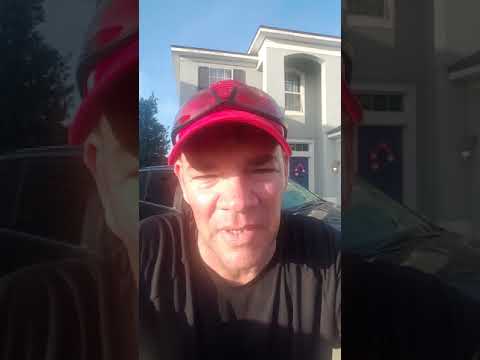 Day 393 22 for 22 #That_Pushup_Guy