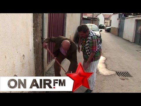 Cima, Kungji - Shakta