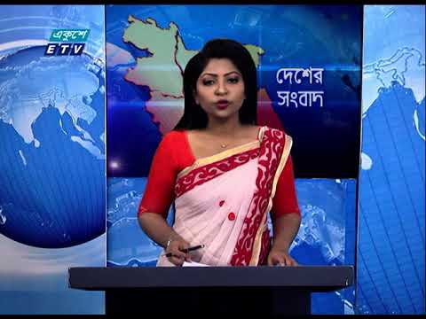 মাকে বেধড়ক মারধরের অভিযোগ উঠেছে ছেলে আনোয়ার খন্দকারের বিরুদ্ধে