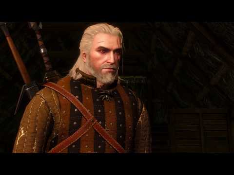 The Women Of Dandelion | The Witcher 3: Wild Hunt | Let's Play | Part 10