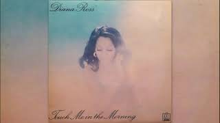 Little Girl Blue ♫ Diana Ross