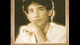 Download lagu Razis Ismail - Sirih Pulang Ke Gagang mp3