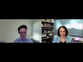 HealthSpark Podcast Season 2 Episode 2 Turning Healthcare Data Into Decisions With Peyton Fry