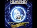 Heavenly words of change 09 sub español 2do disco