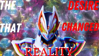 Download lagu THE LIMITS OF A GOD’S WORLD (A Geats Powerscale) mp3 Download lagu THE LIMITS OF A GOD’S WORLD (A Geats Powerscale) mp3