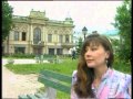 клип татарское село- Рустам Неврединов 