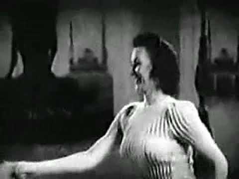 Mega Medley - Rudolf Rock und die Schocker