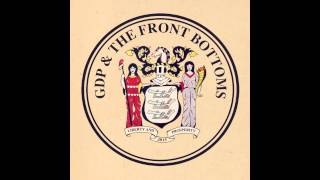 The Front Bottoms - Handcuffs