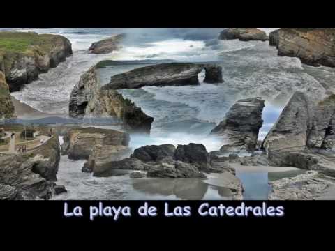 Opaldrug - Tu y yo ft. Enepunto