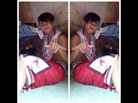 Tala Part 2 "Paglalambing" - Kawayan, Lil Ron, Flick One (Official Music Video)