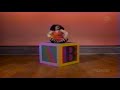 Big Comfy Couch Are You Ready For School WLIW21 Airing 2007 Read Desc