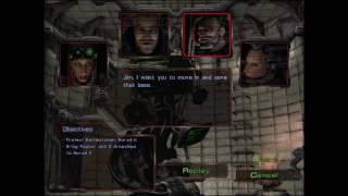 With Enemies Like These - Let's Play Starcraft Part 7