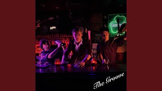 The Groove