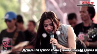 Download lagu GOYANG DUMANG NASHA AQILA MONATA ROKER 2016 mp3 Download lagu GOYANG DUMANG NASHA AQILA MONATA ROKER 2016 mp3