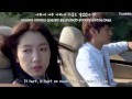 Ken (VIXX) - In The Name of Love FMV (The Heirs ...