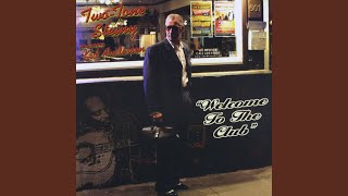 Bet Your Bottom Dollar