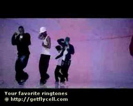 Cherish ft Yung Joc - Killa Official Video