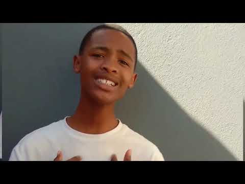 Young Q -Where is Aneesa (Music Video)