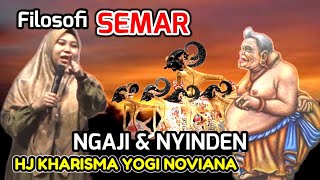 Download lagu Hj Kharisma Yogi Noviana Ful Terbaru Filosofi Semar BERSIH Desa Sumberjo Sanankulon Blitar mp3 Download lagu Hj Kharisma Yogi Noviana Ful Terbaru Filosofi Semar BERSIH Desa Sumberjo Sanankulon Blitar mp3