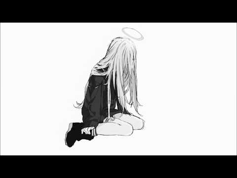 「Nightcore」→ GUZIOR x QUEBONAFIDE x KUBAN - We Mgle (BraKe Blend)