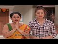 Ep 1817 Theft In Gokuldham Taarak Mehta Ka Ooltah Chashmah Full Episode तारक मेहता