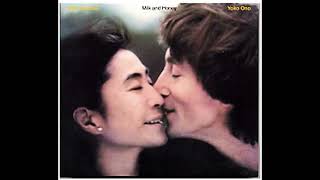 SELTAEB MUSIC---(Forgive Me) My Little Flower Princessより--