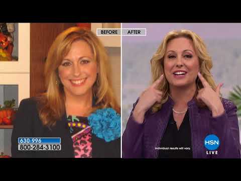 HSN | Connie, Alyce and Helen's Anniversary Show 08.08.2018 - 07 PM