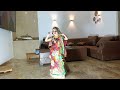 Marwadi Dance Song | चूंदड़ली | CHUNDADLI | ft. Asha Prajapat | New Rajasthani DJ Song | Dev Music