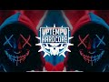 DIMMA Rock The Party Uptempo
