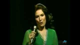 Loretta Lynn - Coal Miner's Daughter