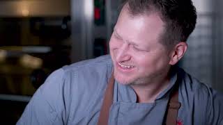 Discover the Secret Behind Siler Chapman’s Award-Winning Pizza