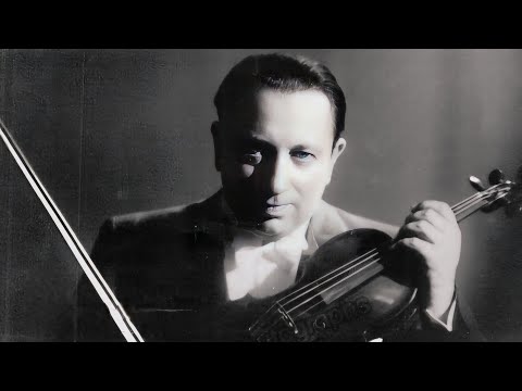 Leo Monosson & Orchester Dajos Béla: "Schenk mir eine Tafel Schokolade" (Odeon 1930)