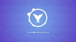 Margauxavril - Drifting (French 79 Remix)