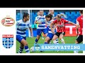 Samenvatting PSV Vrouwen - PEC Zwolle Vrouwen | Eredivisie Vrouwen