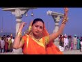 Sanson Ki Mala Se Simru Main Tera Naam Koyla 1997 Full HD Video Song Shahrukh Khan Madhuri Dixit