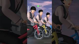 Download lagu Jealous Brothers #sakuraschoolsimulator #vinticore #tiktok #trend #edit #fyp #sss #animation #memes mp3 Download lagu Jealous Brothers #sakuraschoolsimulator #vinticore #tiktok #trend #edit #fyp #sss #animation #memes mp3