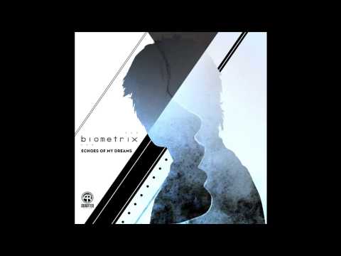 BIOMETRIX - NIGHTMARE [OUT NOW]