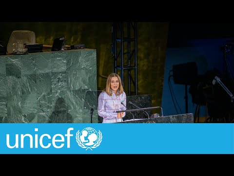 UNICEF