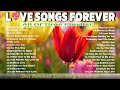 Lagu Sweet Memories Sepanjang Masa Romantic Love Songs Memories 70 S 80 S 90 S