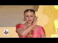 KOKA MEIN PAYA MAHIYA HOT NARGIS MUJRA PAKISTANI MUJRA DANCE NASEEBO LAL360p