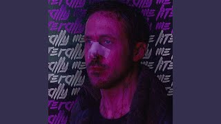 Cover art for Literally Me