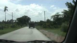 Destination Guide: Falcón (Provincia de Villa Clara) in ...