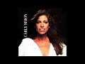 As Time Goes By  -  Carly Simon