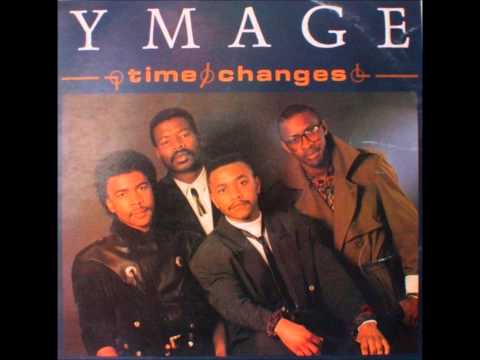 Ymage - You look so good