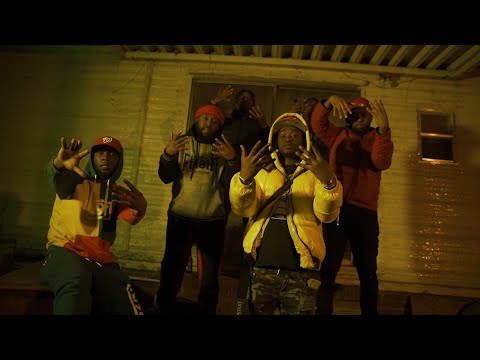 Flight9Kelly - 9Life Freestyle