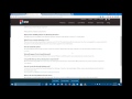 DNN Admin Platform & Persona Bar Development