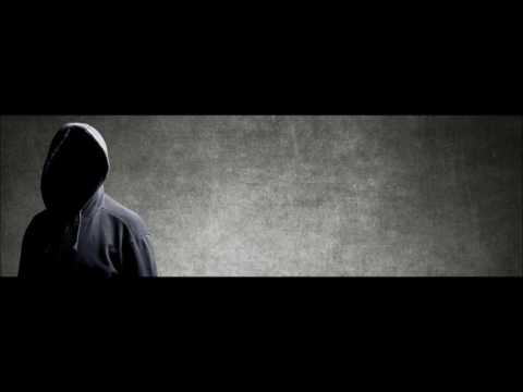 Martin garrix Vs Ahzee   proxy Invisible dj