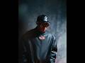 FREE FUTURE TYPE BEAT ARES TRAP TYPE BEAT FREESTYLE HARD RAP BEAT 2026