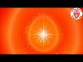 सत्य ही शिव है शिव ही सुन्दर सुंदरता अ�